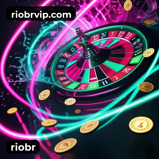 riobr ajuda online — chat de suporte no aplicativo oficial