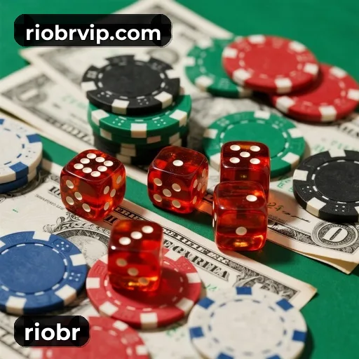riobr ajuda online — ticket PIX com comprovante E2E