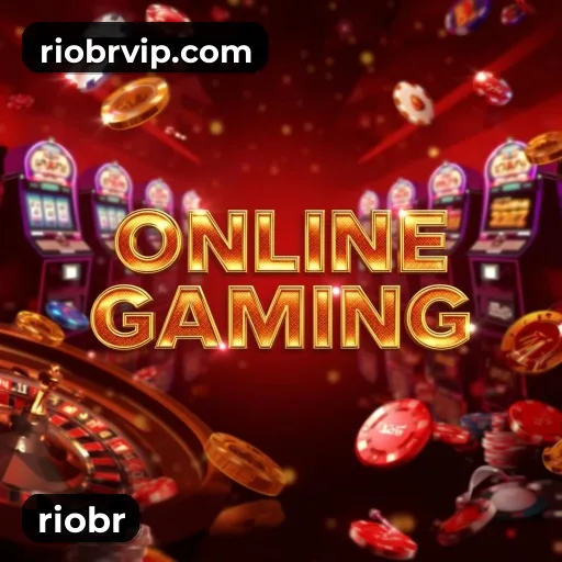 riobr bet — mercados de futebol e esportes no app