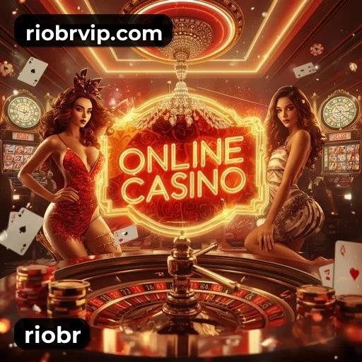 riobr bônus — cashback 15 por cento e níveis VIP