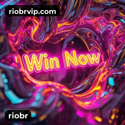 riobr download — tutorial instalação APK passo a passo
