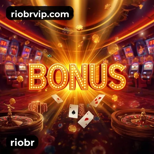 riobr feedback — formulário de envio no aplicativo oficial