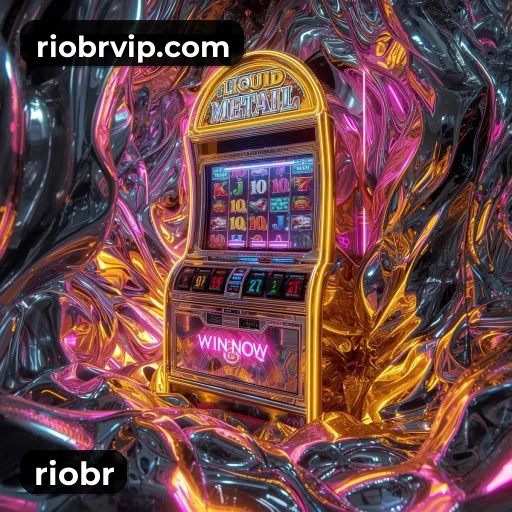 riobr feedback — categorias de sugestão e melhoria no app