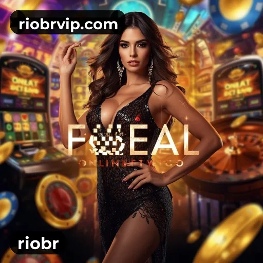 Peça BR — welcome e lobby no APK