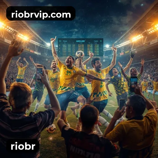 Peça BR — PIX batendo no saldo