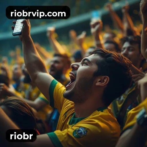 Peça BR — marca e oferta da casa