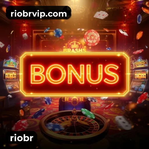 Peça BR — welcome e lobby no APK