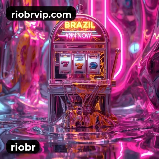 Peça BR — app rodando jogo no celular