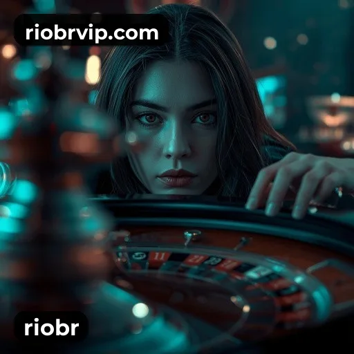 riobr FAQ — perguntas frequentes usuários Brasil