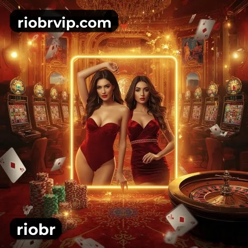 Peça BR — welcome e lobby no APK