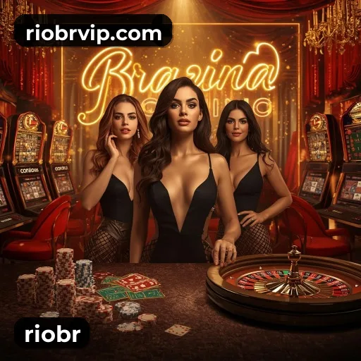 riobr login — configurações de segurança e proteção de conta