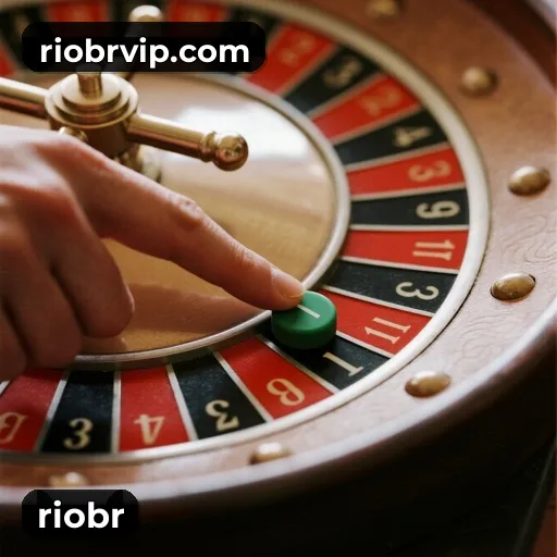 riobr plataforma — depósito PIX instantâneo no caixa