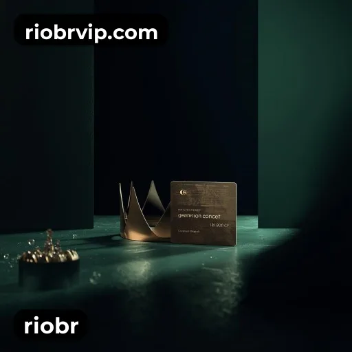 riobr privacidade — LGPD e tratamento seguro de dados pessoais