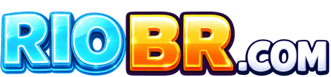 Logo riobr